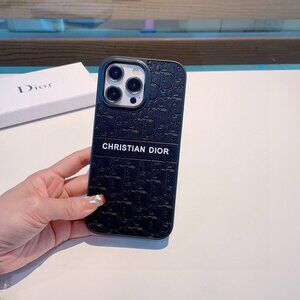 iphone 13 pro max Case